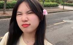 苟晶事件算反转吗